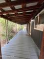 301 Pine St - Photo 20