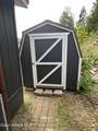 301 Pine St - Photo 21