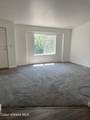 301 Pine St - Photo 4