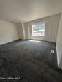 301 Pine St - Photo 5