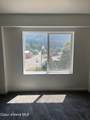 301 Pine St - Photo 7