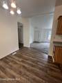 301 Pine St - Photo 8