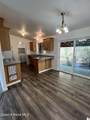 301 Pine St - Photo 9