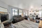 8357 Salmonberry Lp - Photo 11