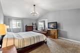 8357 Salmonberry Lp - Photo 14