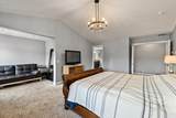 8357 Salmonberry Lp - Photo 15