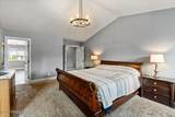 8357 Salmonberry Lp - Photo 16