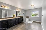 8357 Salmonberry Lp - Photo 17