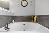8357 Salmonberry Lp - Photo 18