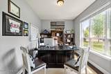 8357 Salmonberry Lp - Photo 5