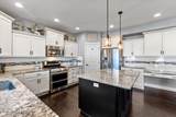 8357 Salmonberry Lp - Photo 6