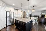 8357 Salmonberry Lp - Photo 8