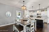 8357 Salmonberry Lp - Photo 9