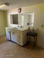 2343 Wrenco Loop - Photo 10