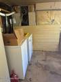 2343 Wrenco Loop - Photo 11