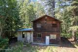 2343 Wrenco Loop - Photo 13