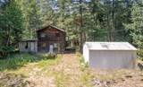 2343 Wrenco Loop - Photo 14