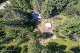 2343 Wrenco Loop - Photo 15