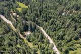 2343 Wrenco Loop - Photo 16