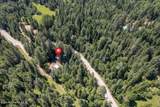 2343 Wrenco Loop - Photo 17