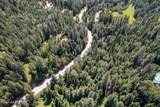 2343 Wrenco Loop - Photo 18
