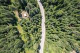 2343 Wrenco Loop - Photo 19