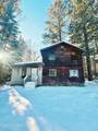 2343 Wrenco Loop - Photo 2