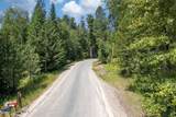 2343 Wrenco Loop - Photo 20