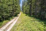 2343 Wrenco Loop - Photo 21