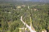 2343 Wrenco Loop - Photo 22