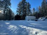 2343 Wrenco Loop - Photo 3