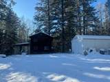 2343 Wrenco Loop - Photo 4