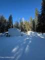 2343 Wrenco Loop - Photo 5