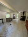 2343 Wrenco Loop - Photo 7