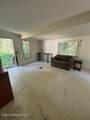 2343 Wrenco Loop - Photo 9