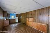 2929 Francis St - Photo 10