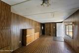 2929 Francis St - Photo 11