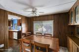 2929 Francis St - Photo 13