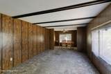 2929 Francis St - Photo 14