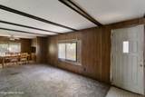 2929 Francis St - Photo 15