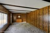 2929 Francis St - Photo 16