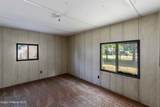 2929 Francis St - Photo 17