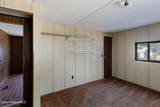 2929 Francis St - Photo 18