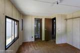 2929 Francis St - Photo 19