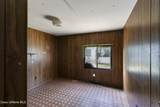 2929 Francis St - Photo 21