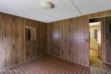 2929 Francis St - Photo 22