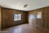 2929 Francis St - Photo 23