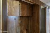 2929 Francis St - Photo 24