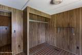 2929 Francis St - Photo 25