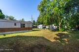 2929 Francis St - Photo 26